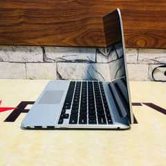 Asus Chromebook For Sale