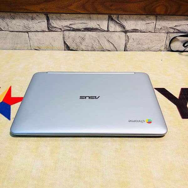 Asus Chromebook For Sale 4