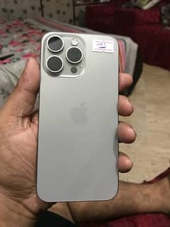 iphone 15 pro max jv