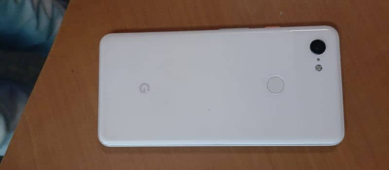 Google pixel 3xl 4/128GB Approved 1