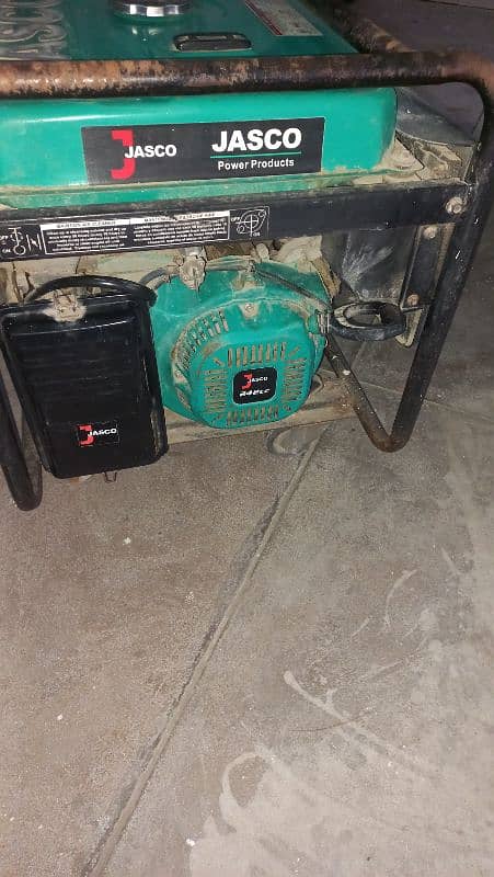 3.5 kv generator for sale 5