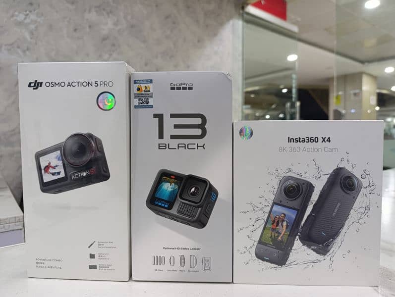 Action Camera Available Best Price 0