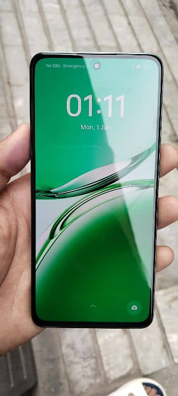 oppo new model 1