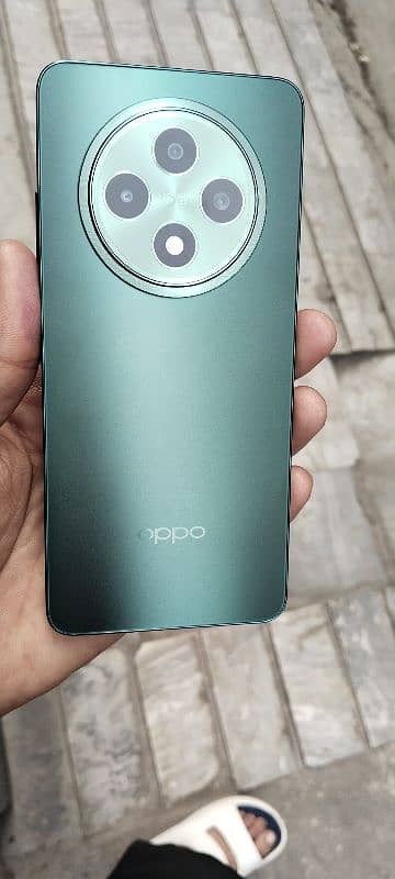 oppo new model 2