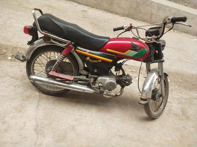 honda8model/03059828439/file ok ha copy nai ha 2