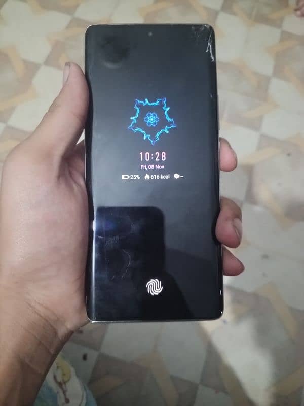 infinix note 40 pro 0