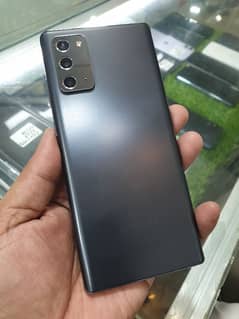 Galaxy S10, Note 20, S20 plus, Read cmplt Ad n call 03124500087