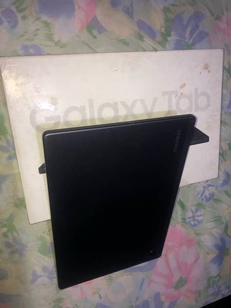 Samsung A8 Tab 7