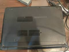 Dell core i7 7th gen for sale