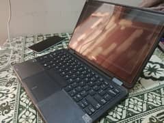 laptop for sell