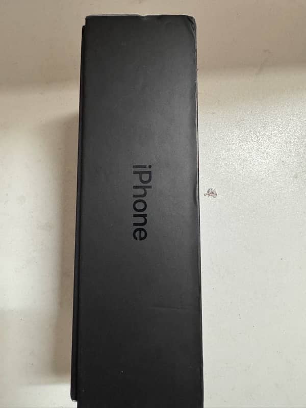 Iphone 11 pro max 64gb 2