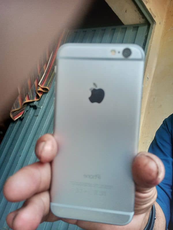 I FON 6 ANDE APPLE WACH 3 FOR SAL 3