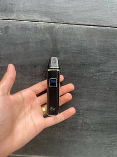 XLIM PRO 30W POD KIT