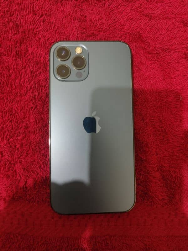 iphone 12 pro jv 128gb 0