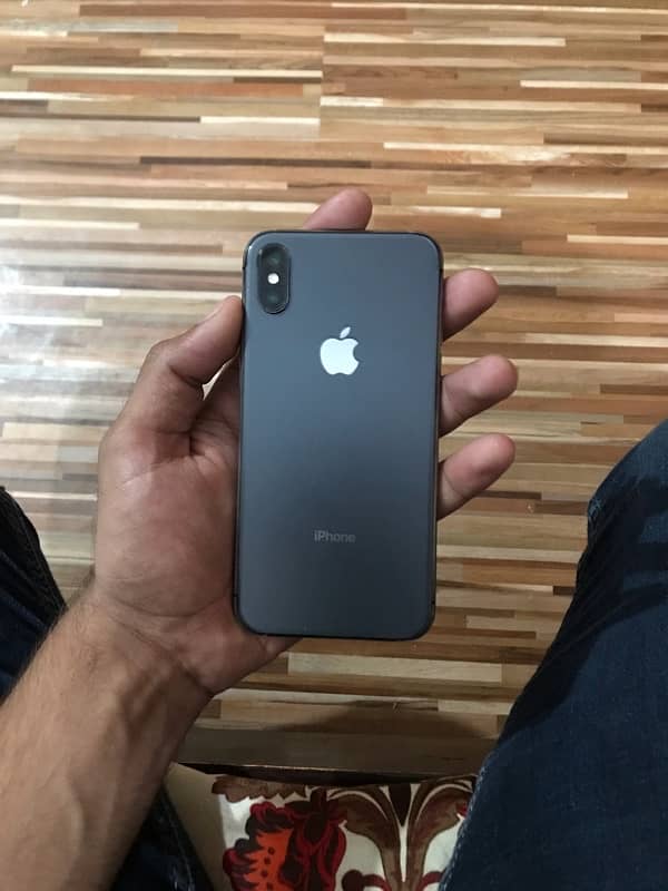 i phone x jv approved 2