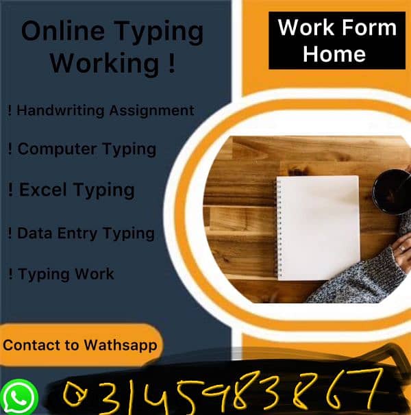 online earning job at home Google Easy part time Full time 1