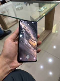 oppo reno 6