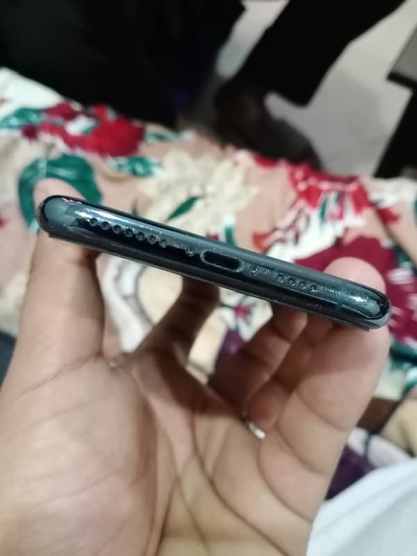 iPhone 11 Pro Max 256 non pta all ok 3