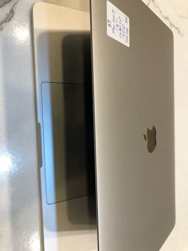 Macbook Pro 2017. . 13/Intel Core i7/SSD 256gb / Laptop For Sale 4