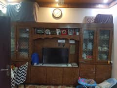 Good Location 5 Marla House for sale in Chatha Bakthwar Islamabad