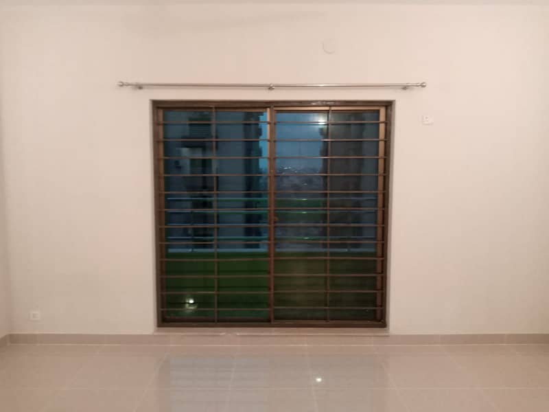 Brand New 12 Marla 4 Bed Flat For Rent In Askari 11 -Sector B, Lahore 0