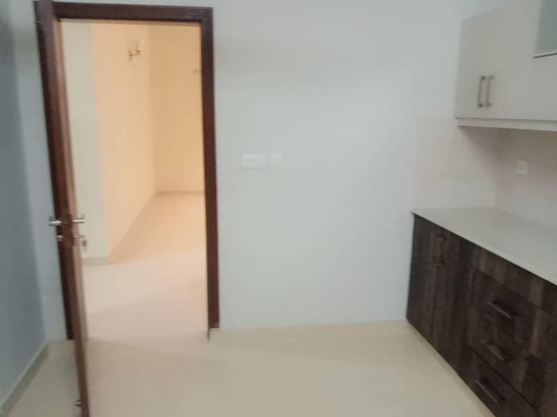 Brand New 12 Marla 4 Bed Flat For Rent In Askari 11 -Sector B, Lahore 9