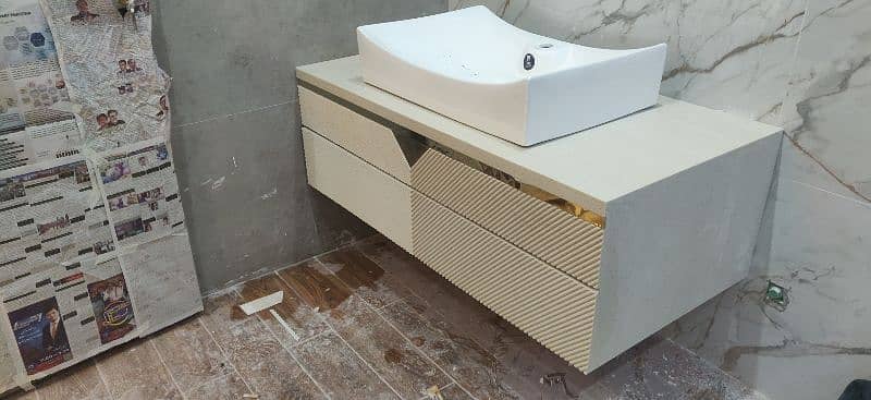 Fine Corian 0