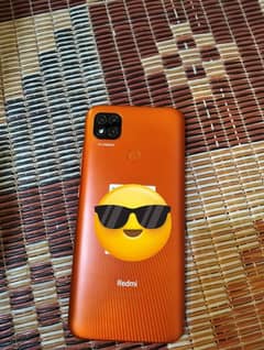 Redmi