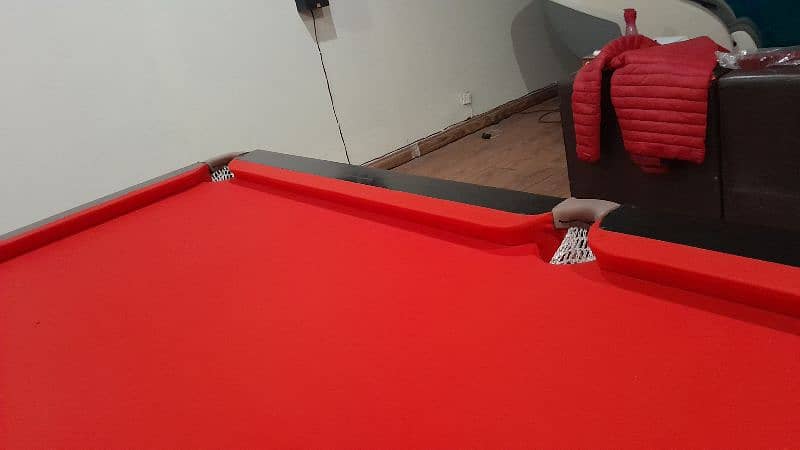 pool tables 3