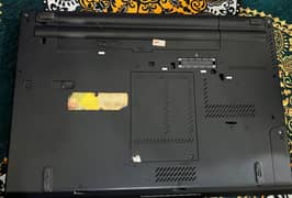 Lenovo laptop for sale urgent