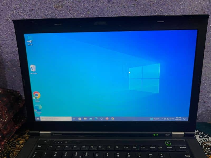 Lenovo laptop for sale urgent 4