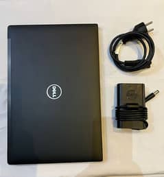 Dell 7480 i5 6th generation 8gb ram 128gb ssd