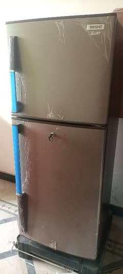 Refrigerator for Sale