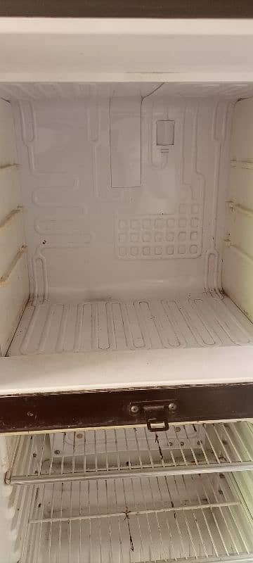 Refrigerator for Sale 3