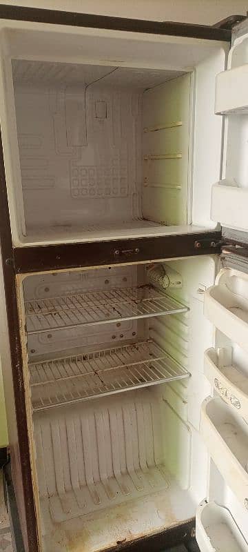 Refrigerator for Sale 6