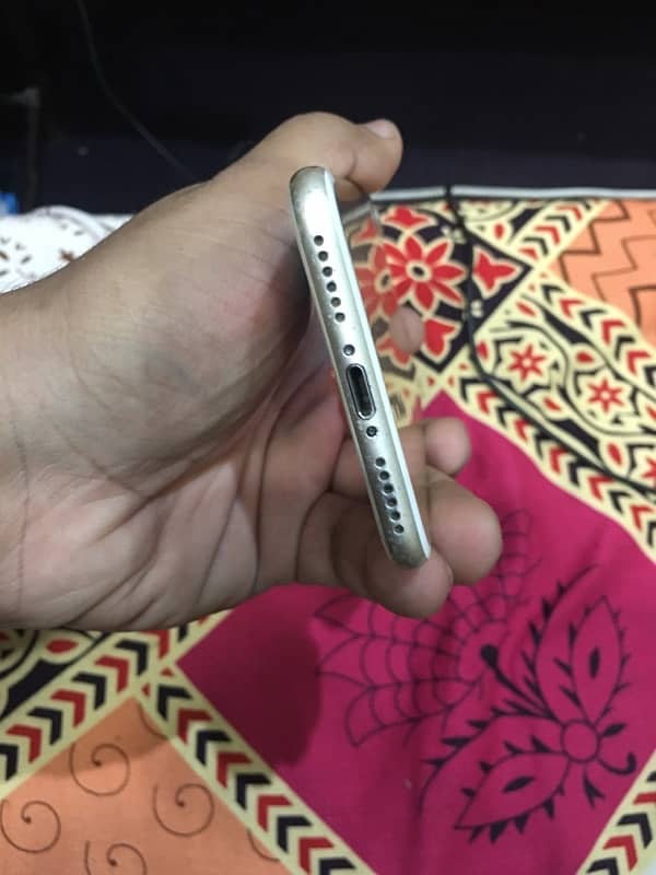 iphone 7 bypass 32gb 3