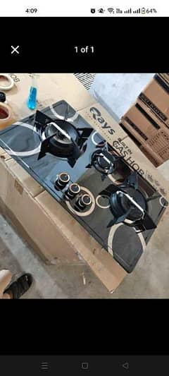 kitchen hoob stove kitchen imported LPG Ng air hood 03114083583