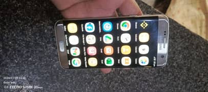 Samsung s7 edge 0320. . 550. . 5253