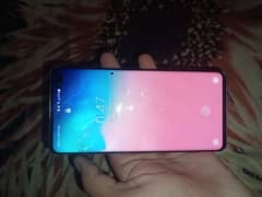 s10 plus