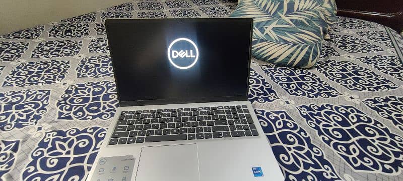 Dell Inspiron 3511 I5 11 Gen. As good as new 1