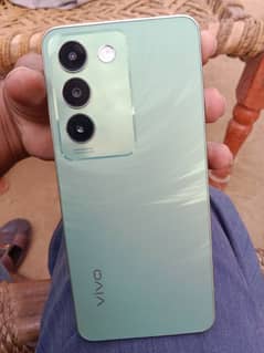 vivo