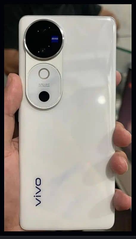 vivo v405g 2