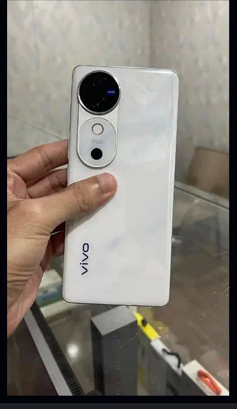 vivo v405g 4