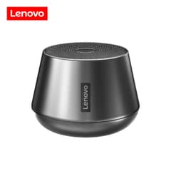 Lenovo Thinkplus K3 Pro Wireless Bluetooth Speaker BT 5.0 TWS