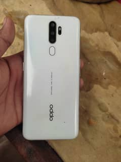 oppo a5 2020