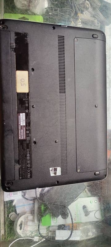 hp probook 430 g1 3