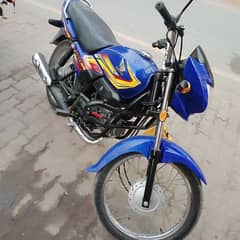 22 model pridor fresh bike bao matric computer plet ok