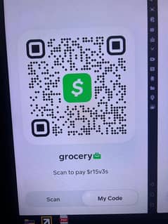 Cashapp and chime available on lowest percentage