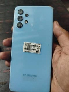 samsung a32