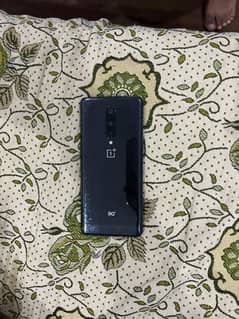 ONEPLUS 8